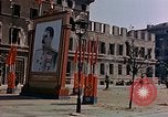 Image La Porte de Brandebourg Berlin Allemagne, 1945, de la seconde 43 séquences d'archives historiques vidéo 65675053361
