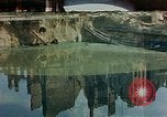 Immagine di Rovine e macerie in città Berlino Germania, 1945, secondo 1 filmato di repertorio 65675053363
