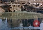 Immagine di Rovine e macerie in città Berlino Germania, 1945, secondo 27 filmato di repertorio 65675053363