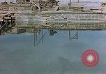Immagine di Rovine e macerie in città Berlino Germania, 1945, secondo 60 filmato di repertorio 65675053363