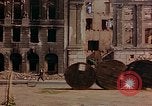 Image of Unter den Linden Berlin Germany, 1945, second 12 stock footage video 65675053364