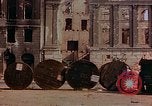 Image of Unter den Linden Berlin Germany, 1945, second 14 stock footage video 65675053364