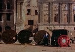 Image of Unter den Linden Berlin Germany, 1945, second 15 stock footage video 65675053364