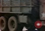 Image of German prisoners of war Germany, 1945, second 18 stock footage video 65675053365