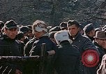 Image of German prisoners of war Germany, 1945, second 31 stock footage video 65675053365