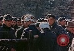 Image of German prisoners of war Germany, 1945, second 34 stock footage video 65675053365