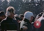 Image of German prisoners of war Germany, 1945, second 45 stock footage video 65675053365