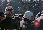 Image of German prisoners of war Germany, 1945, second 46 stock footage video 65675053365