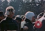 Image of German prisoners of war Germany, 1945, second 47 stock footage video 65675053365