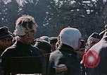Image of German prisoners of war Germany, 1945, second 48 stock footage video 65675053365