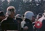 Image of German prisoners of war Germany, 1945, second 50 stock footage video 65675053365