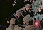 Image of German prisoners of war Germany, 1945, second 58 stock footage video 65675053365