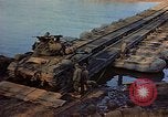 Image of American tanks Germany, 1945, second 43 stock footage video 65675053367