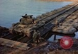 Image of American tanks Germany, 1945, second 44 stock footage video 65675053367