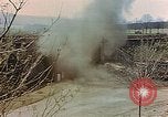 Image of United States convoy Germany, 1945, second 54 stock footage video 65675053368