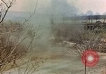 Image of United States convoy Germany, 1945, second 58 stock footage video 65675053368