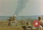 Image of United States convoy Germany, 1945, second 59 stock footage video 65675053368