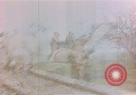 Image of German prisoner Germany, 1945, second 1 stock footage video 65675053369