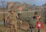Image of German prisoner Germany, 1945, second 20 stock footage video 65675053369