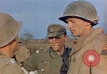 Image of German prisoner Germany, 1945, second 23 stock footage video 65675053369