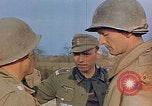 Image of German prisoner Germany, 1945, second 24 stock footage video 65675053369