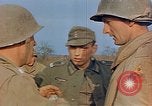 Image of German prisoner Germany, 1945, second 26 stock footage video 65675053369