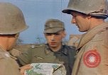 Image of German prisoner Germany, 1945, second 27 stock footage video 65675053369