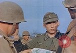 Image of German prisoner Germany, 1945, second 29 stock footage video 65675053369