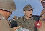 Image of German prisoner Germany, 1945, second 31 stock footage video 65675053369