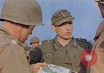 Image of German prisoner Germany, 1945, second 32 stock footage video 65675053369