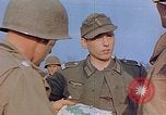 Image of German prisoner Germany, 1945, second 33 stock footage video 65675053369