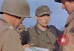 Image of German prisoner Germany, 1945, second 35 stock footage video 65675053369