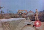 Image of German prisoner Germany, 1945, second 36 stock footage video 65675053369