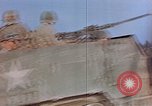 Image of German prisoner Germany, 1945, second 37 stock footage video 65675053369
