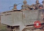 Image of German prisoner Germany, 1945, second 38 stock footage video 65675053369