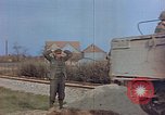 Image of German prisoner Germany, 1945, second 39 stock footage video 65675053369
