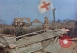 Image of German prisoner Germany, 1945, second 45 stock footage video 65675053369