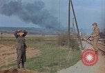 Image of German prisoner Germany, 1945, second 48 stock footage video 65675053369