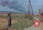 Image of German prisoner Germany, 1945, second 49 stock footage video 65675053369
