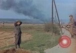Image of German prisoner Germany, 1945, second 51 stock footage video 65675053369