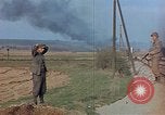 Image of German prisoner Germany, 1945, second 52 stock footage video 65675053369