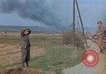 Image of German prisoner Germany, 1945, second 53 stock footage video 65675053369