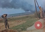 Image of German prisoner Germany, 1945, second 54 stock footage video 65675053369