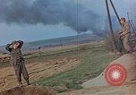 Image of German prisoner Germany, 1945, second 55 stock footage video 65675053369