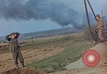 Image of German prisoner Germany, 1945, second 56 stock footage video 65675053369