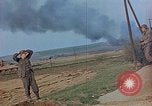 Image of German prisoner Germany, 1945, second 57 stock footage video 65675053369