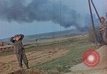Image of German prisoner Germany, 1945, second 58 stock footage video 65675053369