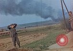 Image of German prisoner Germany, 1945, second 59 stock footage video 65675053369