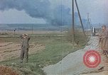 Image of German prisoner Germany, 1945, second 60 stock footage video 65675053369