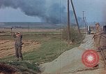 Image of German prisoner Germany, 1945, second 61 stock footage video 65675053369